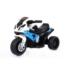 Azeno - Electric Motorcycle  BMW S1000  (6950107)
