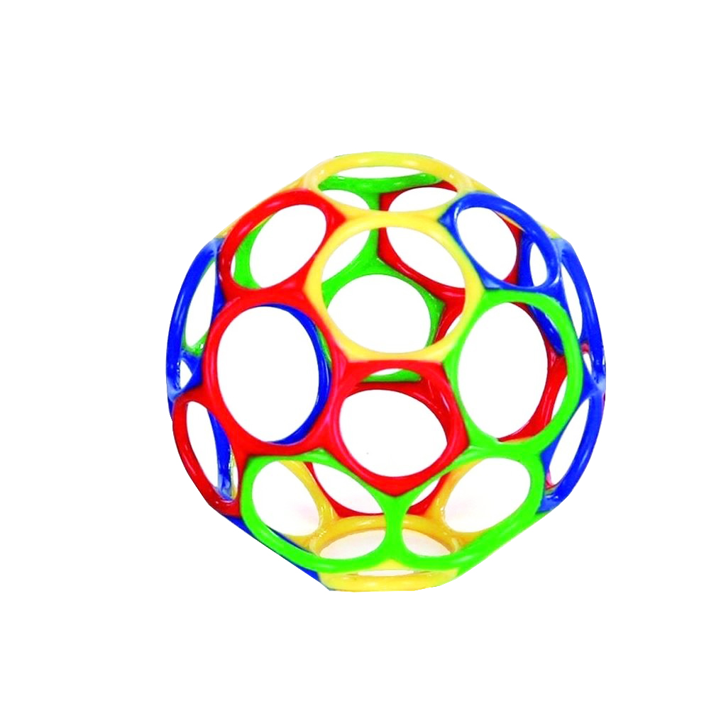 Oball Original