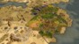 Sid Meier's Civilization VI thumbnail-5