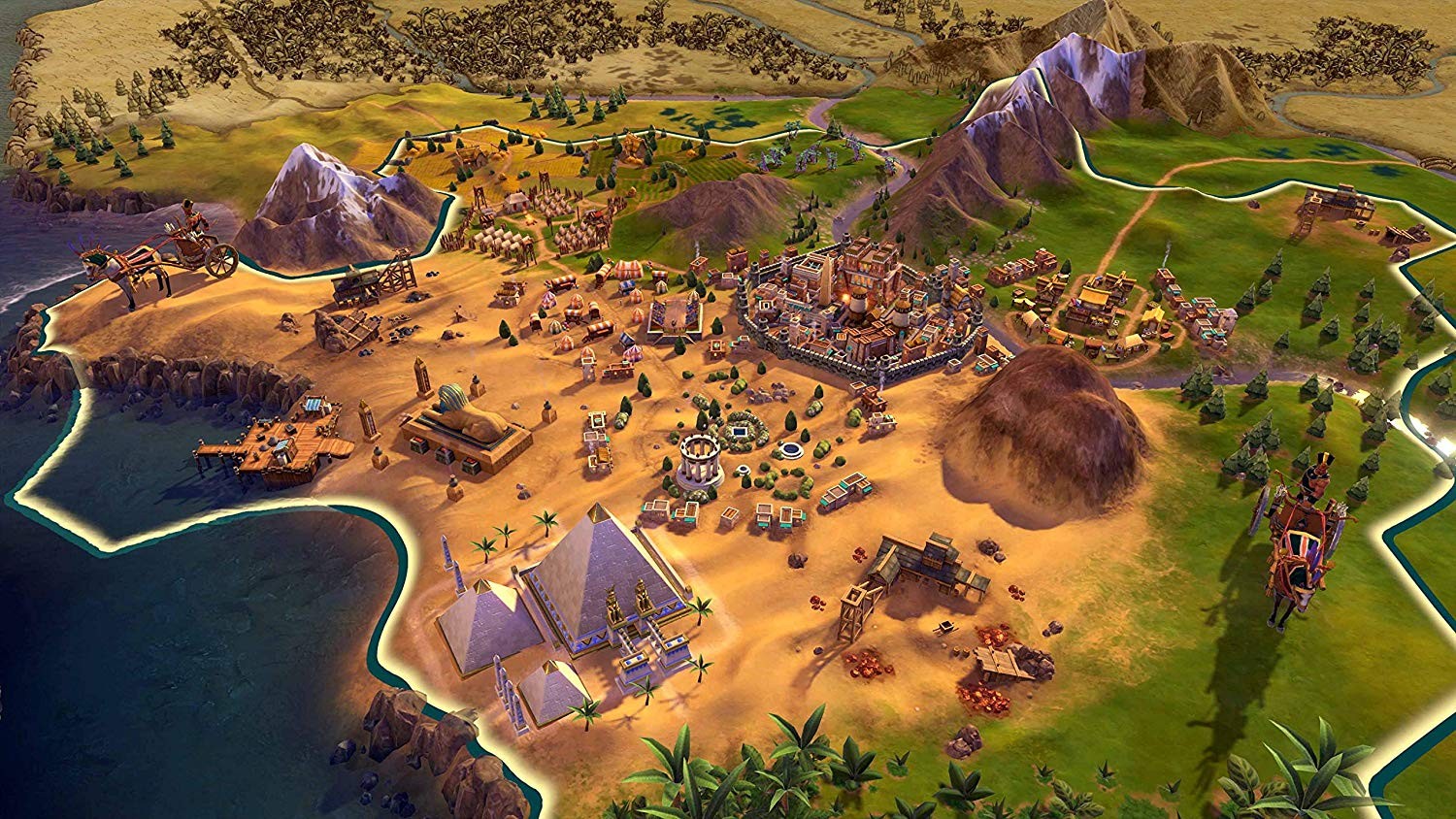 civilization vi cheats ps4 civilization vi cheats ps4