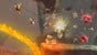 Rayman Legends - Definitive Edition thumbnail-6