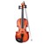 ​Bontempi - Violin with 4 strings and Bow (291100) thumbnail-1