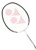 Yonex - Nanoray ORION Badminton Racket thumbnail-1