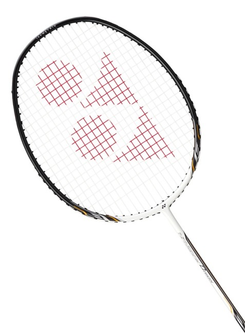 Yonex - Nanoray ORION Badminton Racket