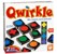 Qwirkle thumbnail-1