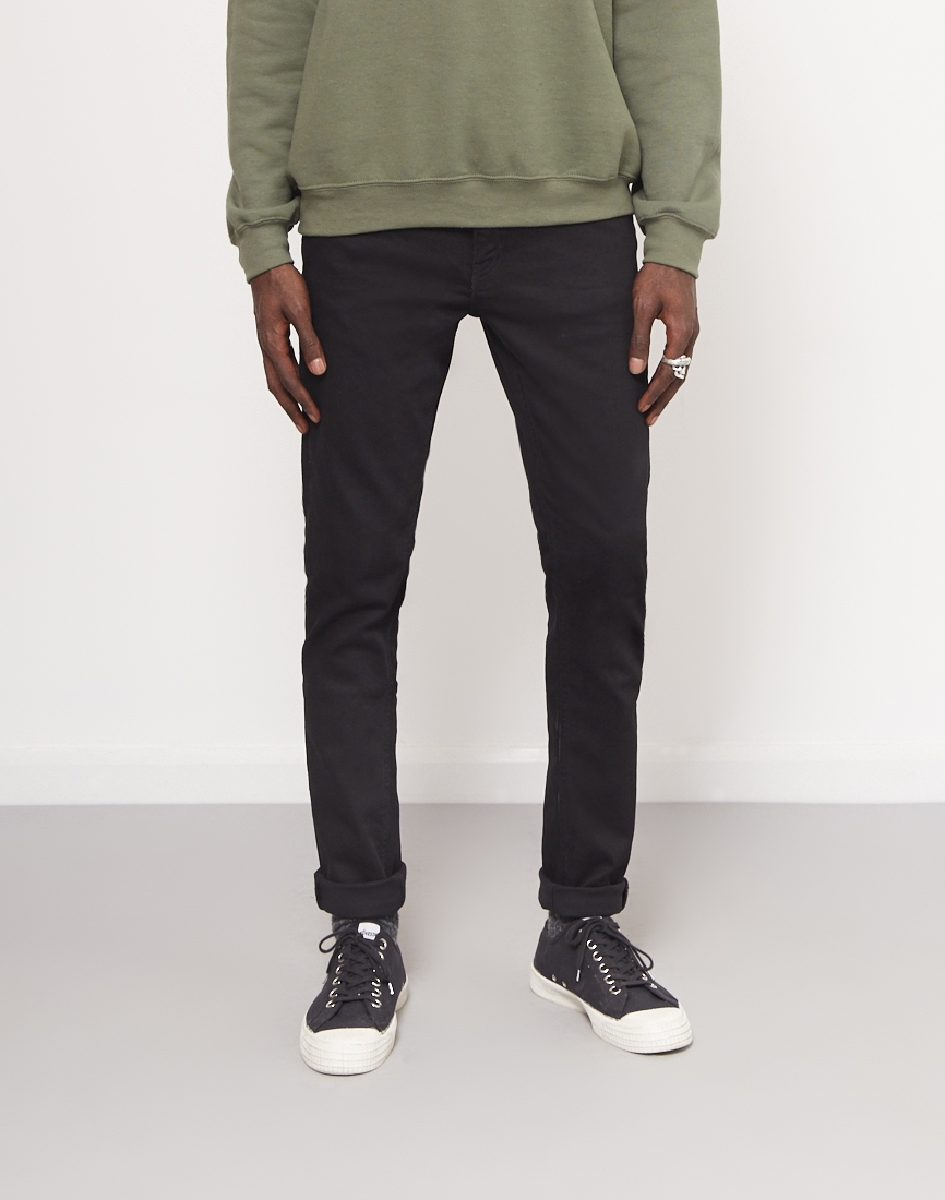 farah vintage jeans