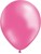 Latex Balloons mix pack of 24 thumbnail-4