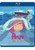 Ponyo på klippen ved havet (Blu-Ray) thumbnail-1