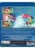 Ponyo på klippen ved havet (Blu-Ray) thumbnail-2