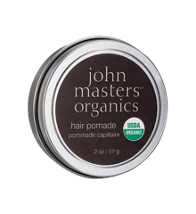 John Masters Organics - Hårpromade, 57 ml.
