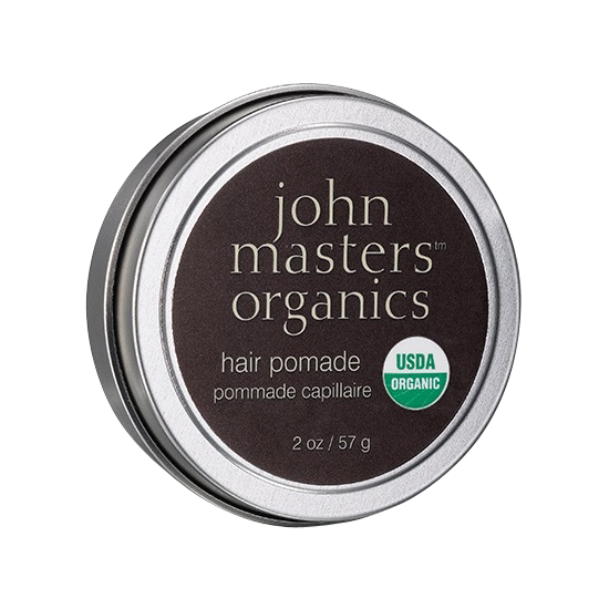 John Masters Organics - Hair Promade 57 ml. - Skjønnhet