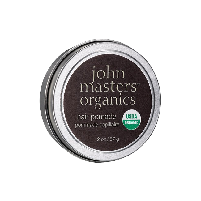 John Masters Organics - Hair Promade 57 ml.