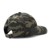 Caylor & Sons Savage Curved Cap Mc thumbnail-2
