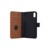 RadiCover - Strålingsbeskyttelse Wallet Læder iPhone X/XS 2in1 Magnetcover ( 3-led RIFD ) thumbnail-3