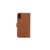 RadiCover - Strålingsbeskyttelse Wallet Læder iPhone X/XS 2in1 Magnetcover ( 3-led RIFD ) thumbnail-4
