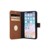 RadiCover - Strålingsbeskyttelse Wallet Læder iPhone X/XS 2in1 Magnetcover ( 3-led RIFD ) thumbnail-5