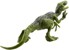 urassic World - Attack Pack - Velociraptor thumbnail-2
