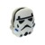 Star Wars: Storm Trooper Controller Charging Cable with Cable Tidy (PS4) thumbnail-3