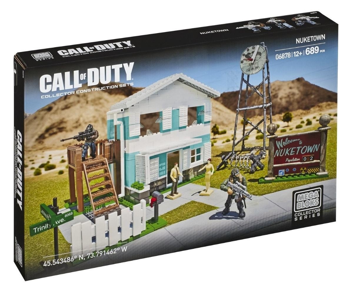 Наблюдение блокс. Конструктор Mega Bloks Call of Duty cyr73 Ньюктаун. Лего Call of Duty наборы. Конструктор Mega Bloks Call of Duty cnc66 брут. Конструктор Mega Bloks Call of Duty fmg16 охрана границы.