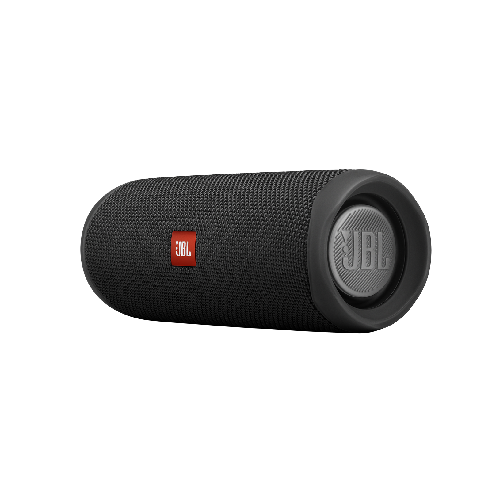 pricerunner jbl flip 4