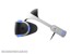 PlayStation VR Starter Pack thumbnail-4