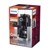 Philips - Grind & Brew Coffee Maker  HD7769/00 thumbnail-2