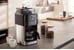 Philips - Grind & Brew Kaffemaskine HD7769/00 thumbnail-3