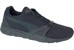 Puma Trinomic XT S 359135-14, Mens, Navy Blue, sports shoes thumbnail-1