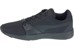 Puma Trinomic XT S 359135-14, Mens, Navy Blue, sports shoes thumbnail-4