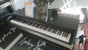 Yamaha - YDP-163 Arius - Digital Piano (Black) (DEMO) thumbnail-3