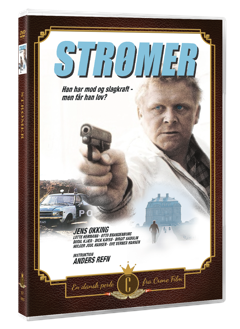 Strømer