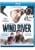 Wind River (Blu-Ray) thumbnail-1