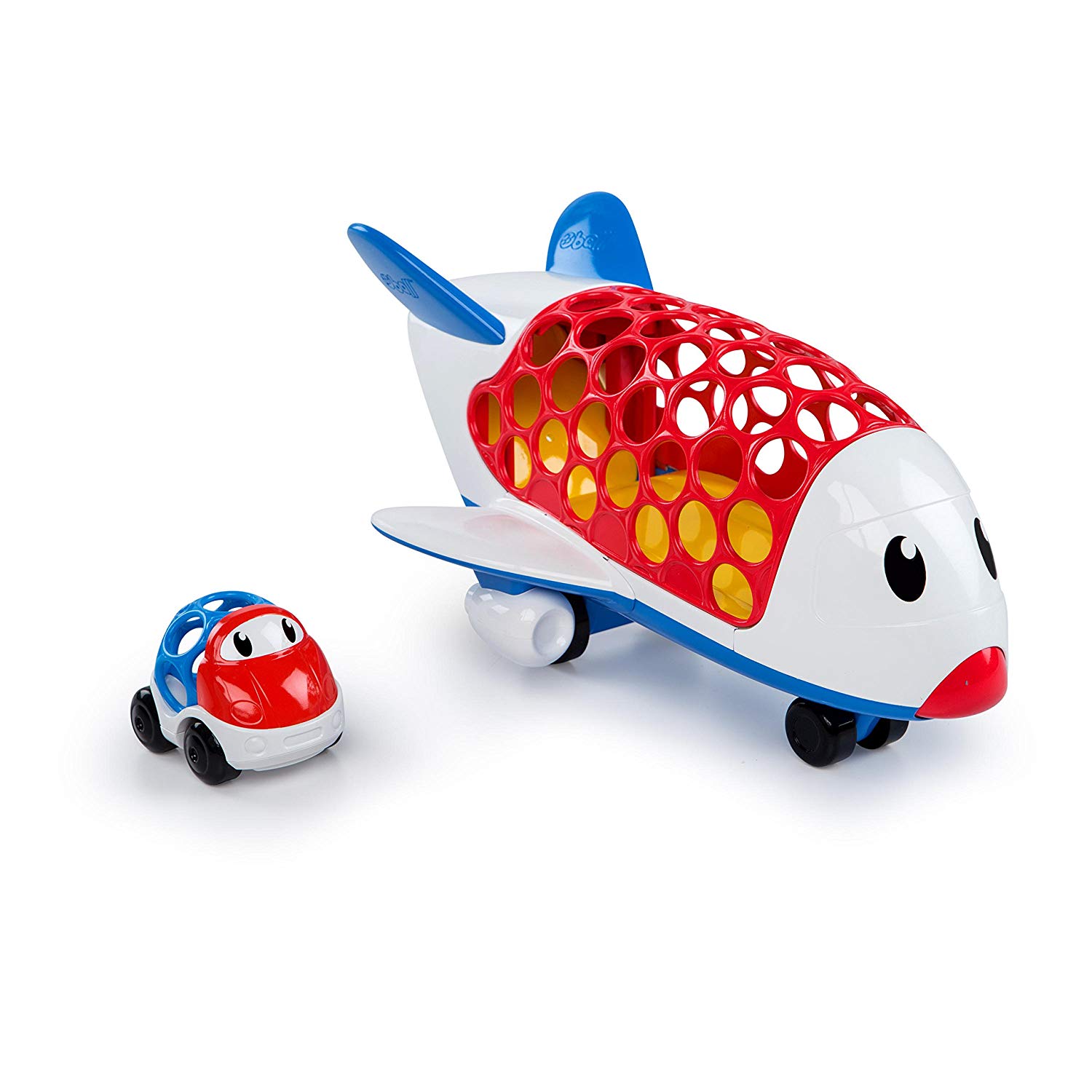 go grippers cars