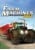 Farm Machines Championships 2014 thumbnail-1