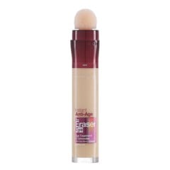 Maybelline - Age Rewind Concealer - 6 Neutralizer