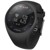 Polar - M200 GPS Running Watch (Black, One Size) (Demo) thumbnail-2