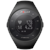 Polar - M200 GPS Running Watch (Black, One Size) (Demo) thumbnail-1