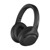 Sony - WH-XB900N Wireless Noise Cancelling Headphones thumbnail-1