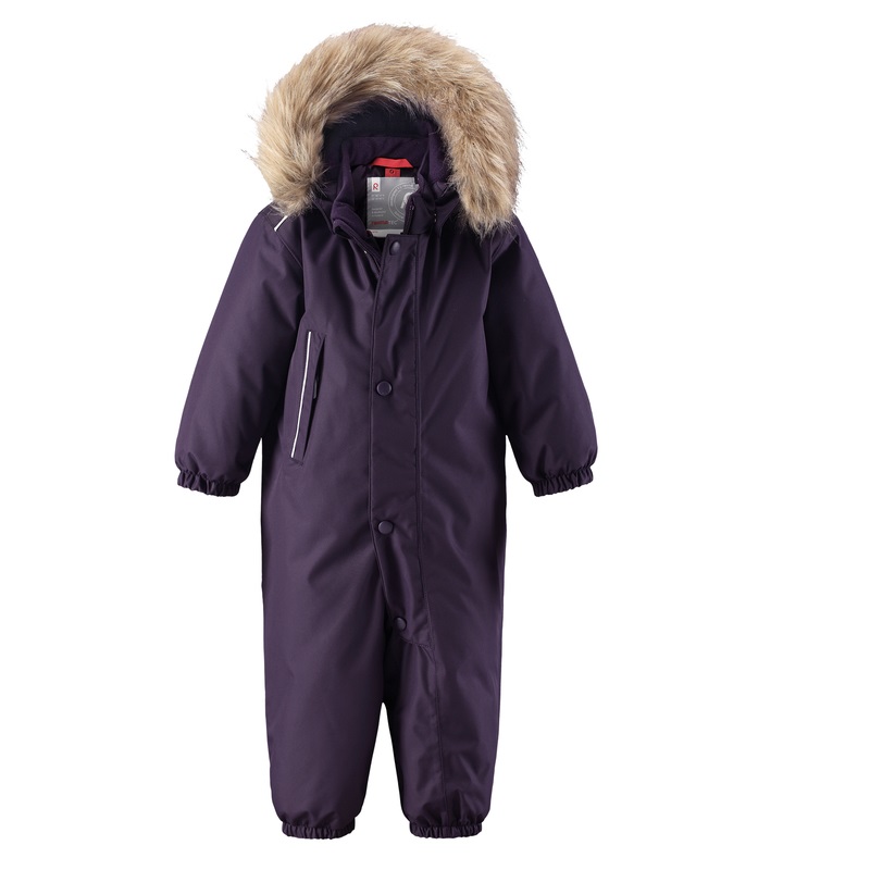 Buy Reima - Reimatec Snowsuit Gotland