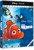 Find Nemo  Pixar #5 thumbnail-1