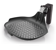 Philips - Grill Pan for HD9220 thumbnail-1