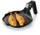 Philips - Grill Pan for HD9220 thumbnail-5