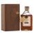 Pyrat Rum - Cask 1623, 70 cl thumbnail-4