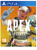 Apex Legends - Lifeline Edition thumbnail-1
