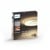 Philips Hue - Being Ceiling Light White - 2xBundle thumbnail-6
