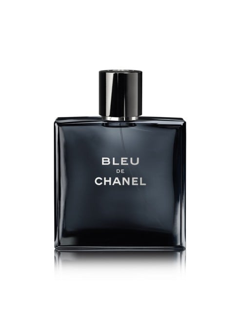 Chanel - Bleu De Chanel EDT 100 ml