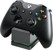 Controller Charging Stand - Microsoft Licensed (Xbox One / Xbox One S / Xbox One X) thumbnail-1