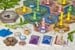 Takenoko (nordisk version) thumbnail-2