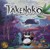 Takenoko -Boardgame (English) thumbnail-1
