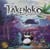 Takenoko (Engelsk) thumbnail-1